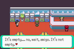 Pokemon Midele Emerald_15.png