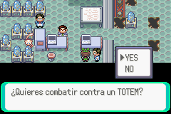 Pokemon Midele Emerald_15.png