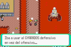 Pokemon Midele Emerald_15.png