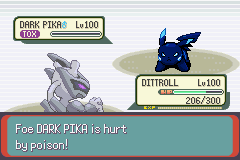 Pokemon Midele Emerald_15.png