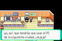 Pokemon Midele Emerald_16.png