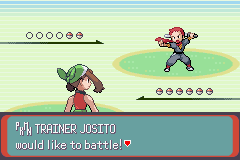 Pokemon Midele Emerald_16.png