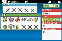 Pokemon Midele Emerald_16.png