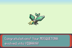 Pokemon Midele Emerald_16.png