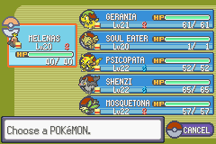 Pokemon Midele Emerald_16.png