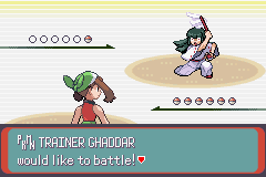 Pokemon Midele Emerald_16.png