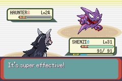 Pokemon Midele Emerald_16.png