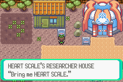 Pokemon Midele Emerald_16.png