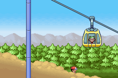 Pokemon Midele Emerald_16.png
