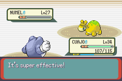 Pokemon Midele Emerald_16.png