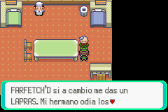 Pokemon Midele Emerald_16.png