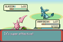 Pokemon Midele Emerald_16.png