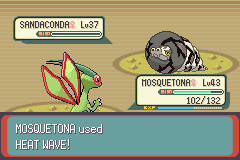 Pokemon Midele Emerald_16.png