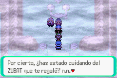 Pokemon Midele Emerald_16.png