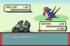 Pokemon Midele Emerald_16.png