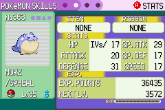 Pokemon Midele Emerald_16.png