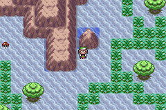 Pokemon Midele Emerald_16.png