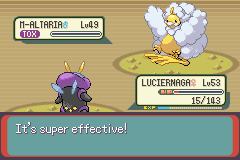 Pokemon Midele Emerald_16.png