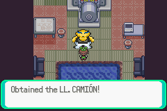 Pokemon Midele Emerald_16.png