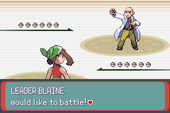 Pokemon Midele Emerald_16.png
