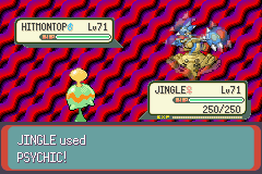 Pokemon Midele Emerald_16.png