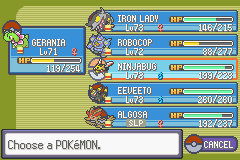 Pokemon Midele Emerald_16.png