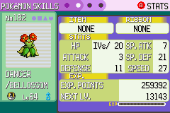 Pokemon Midele Emerald_16.png