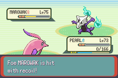 Pokemon Midele Emerald_16.png