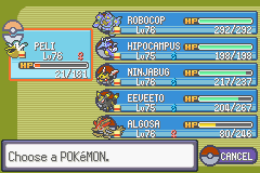 Pokemon Midele Emerald_16.png