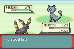 Pokemon Midele Emerald_16.png