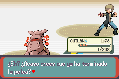 Pokemon Midele Emerald_16.png