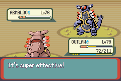 Pokemon Midele Emerald_16.png