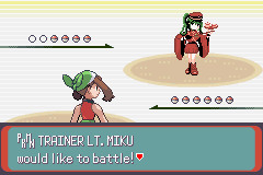 Pokemon Midele Emerald_16.png