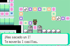 Pokemon Midele Emerald_16.png