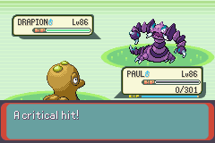 Pokemon Midele Emerald_16.png