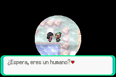 Pokemon Midele Emerald_16.png