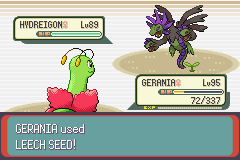 Pokemon Midele Emerald_16.png