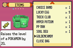 Pokemon Midele Emerald_16.png