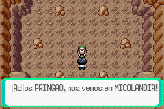 Pokemon Midele Emerald_16.png