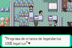 Pokemon Midele Emerald_16.png