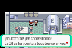 Pokemon Midele Emerald_16.png