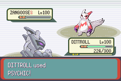 Pokemon Midele Emerald_16.png