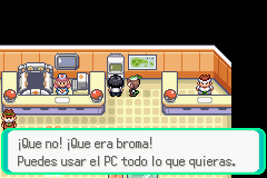 Pokemon Midele Emerald_17.png