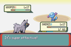 Pokemon Midele Emerald_17.png