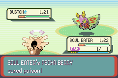 Pokemon Midele Emerald_17.png