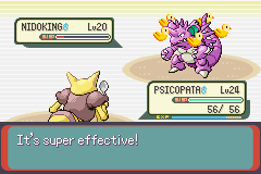 Pokemon Midele Emerald_17.png