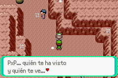 Pokemon Midele Emerald_17.png