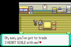 Pokemon Midele Emerald_17.png