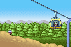 Pokemon Midele Emerald_17.png