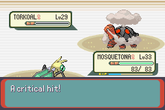 Pokemon Midele Emerald_17.png